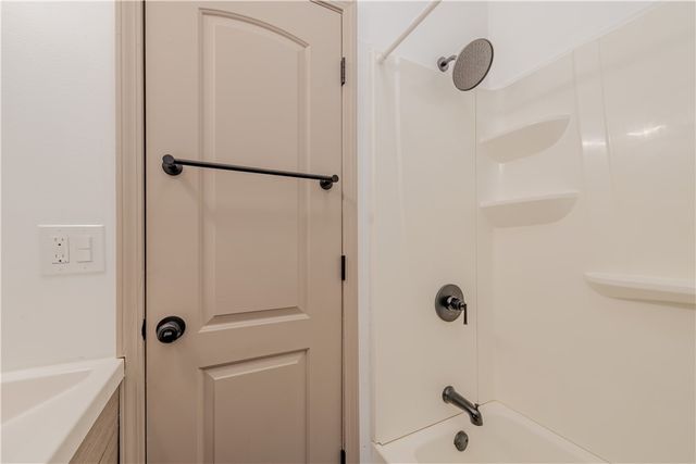 3 Norwood Street, Rochester, NY 14607