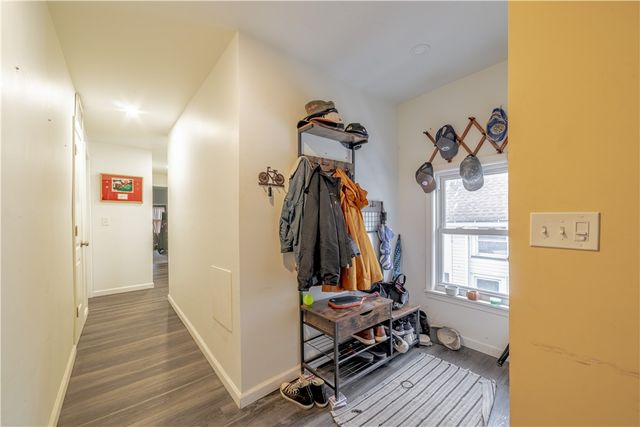 3 Norwood Street, Rochester, NY 14607