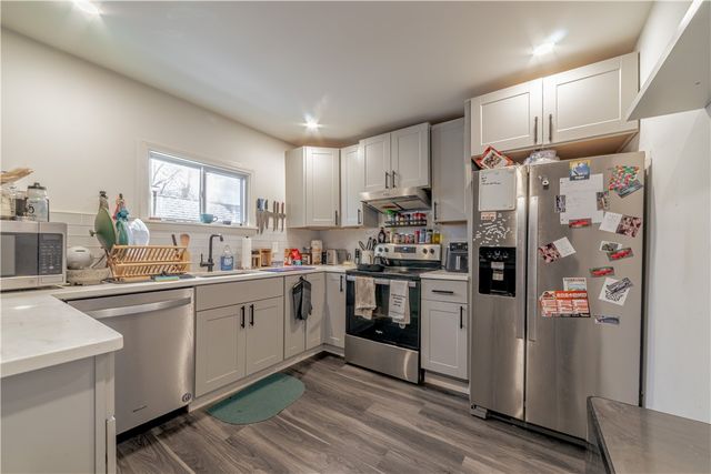 3 Norwood Street, Rochester, NY 14607