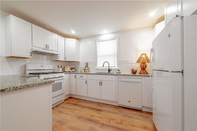 3 Norwood Street, Rochester, NY 14607