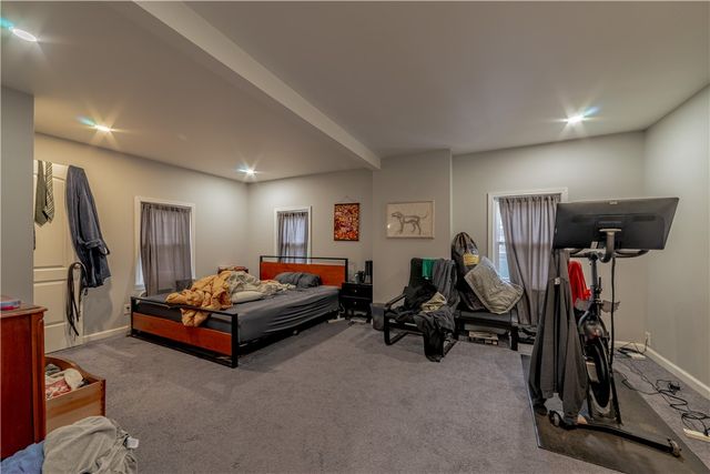 3 Norwood Street, Rochester, NY 14607