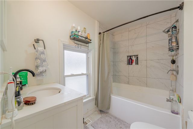 3 Norwood Street, Rochester, NY 14607