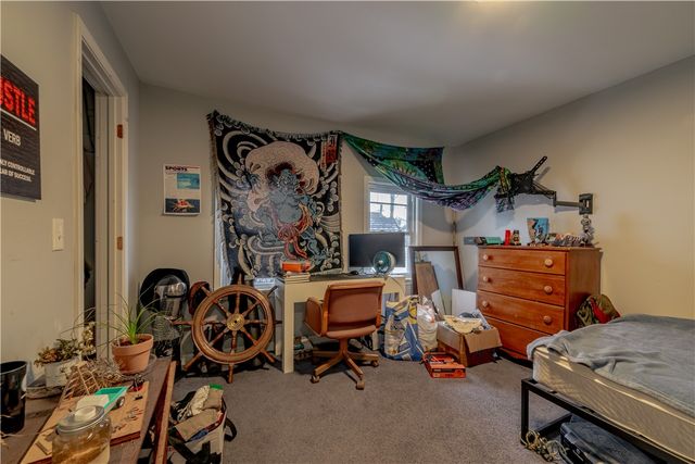 3 Norwood Street, Rochester, NY 14607