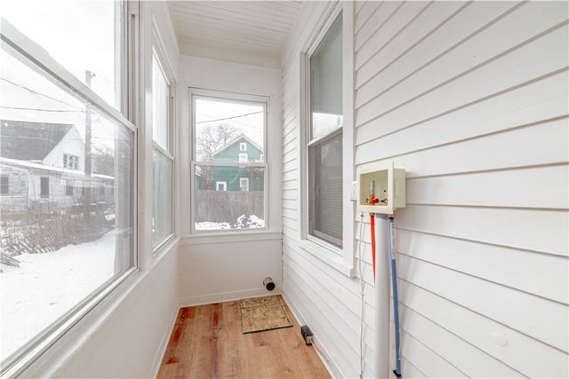 3 Norwood Street, Rochester, NY 14607