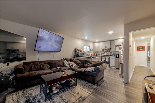 3 Norwood Street, Rochester, NY 14607