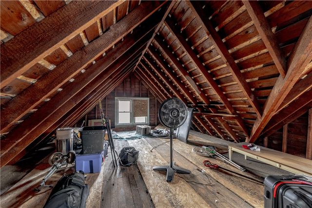 3 Norwood Street, Rochester, NY 14607