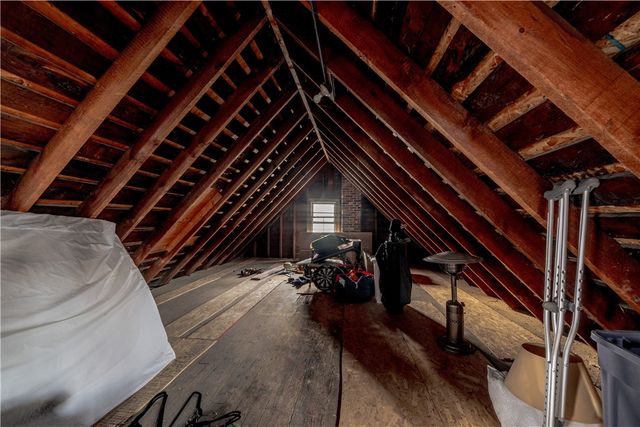 3 Norwood Street, Rochester, NY 14607