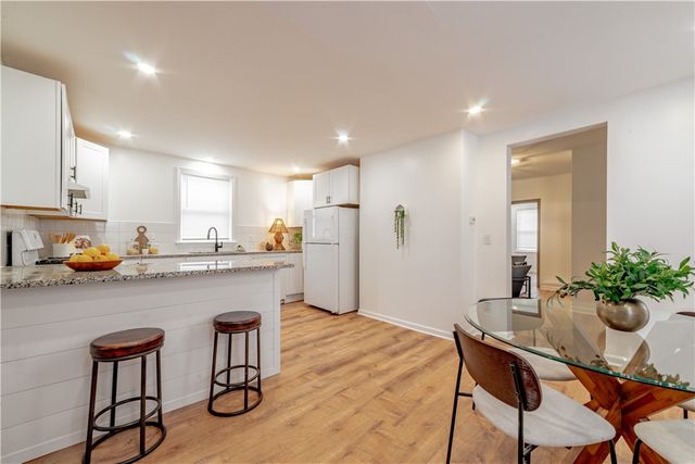 3 Norwood Street, Rochester, NY 14607