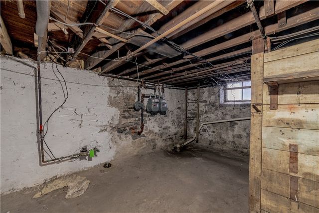 3 Norwood Street, Rochester, NY 14607