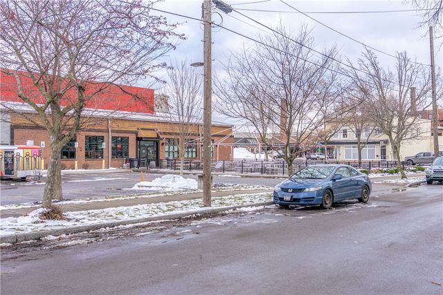 3 Norwood Street, Rochester, NY 14607