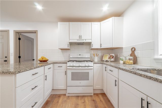 3 Norwood Street, Rochester, NY 14607