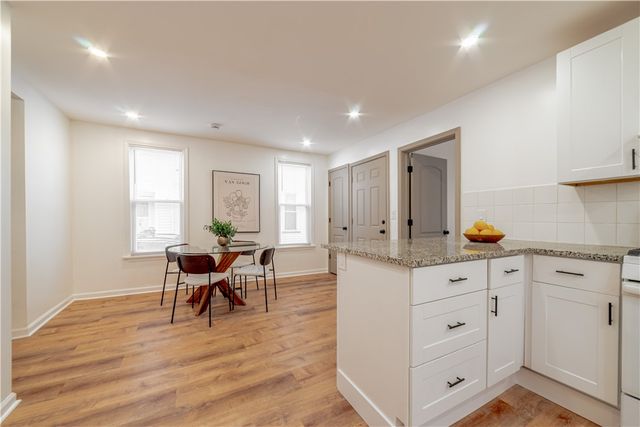 3 Norwood Street, Rochester, NY 14607