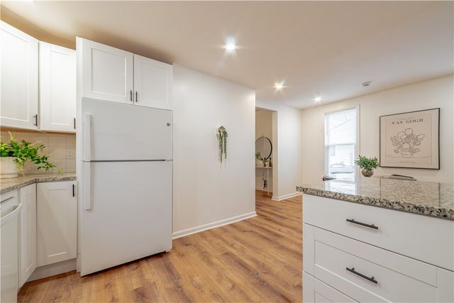 3 Norwood Street, Rochester, NY 14607