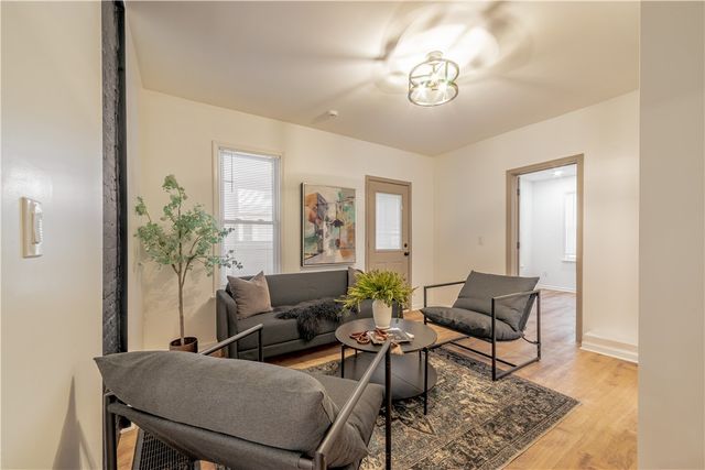 3 Norwood Street, Rochester, NY 14607