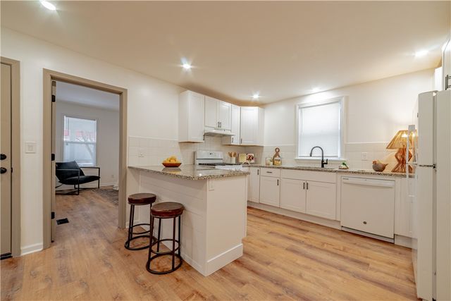 3 Norwood Street, Rochester, NY 14607