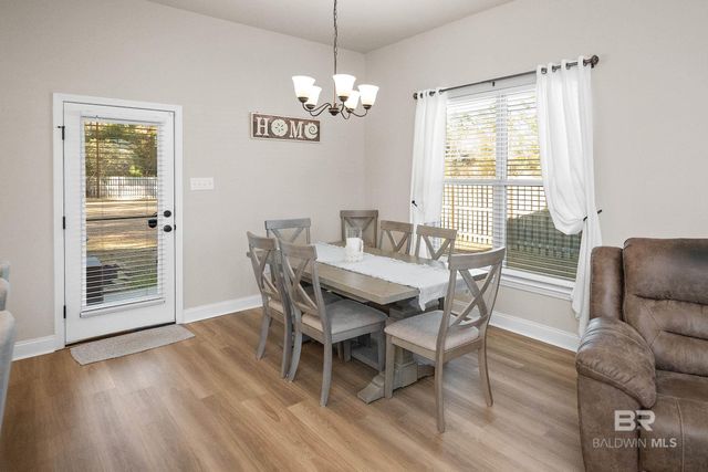 1077 Stella Road, Foley, AL 36535