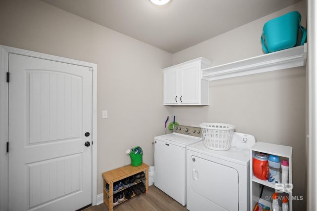 1077 Stella Road, Foley, AL 36535