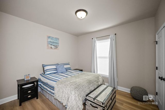 1077 Stella Road, Foley, AL 36535