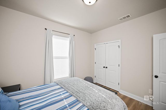 1077 Stella Road, Foley, AL 36535