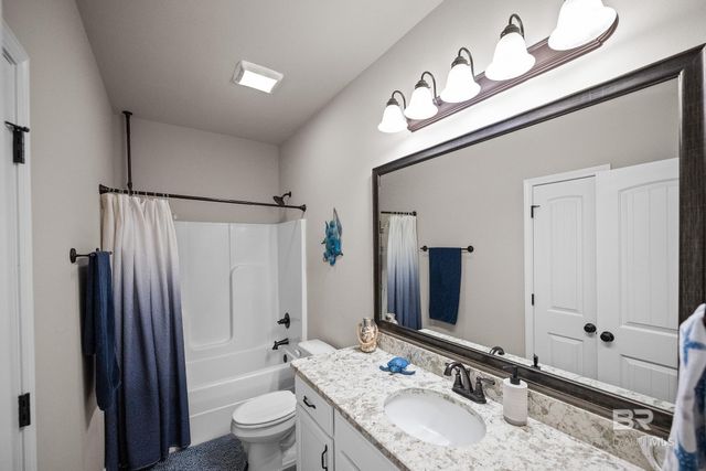 1077 Stella Road, Foley, AL 36535