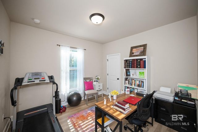 1077 Stella Road, Foley, AL 36535