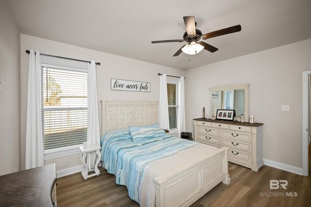 1077 Stella Road, Foley, AL 36535