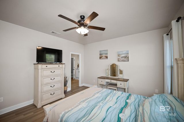 1077 Stella Road, Foley, AL 36535