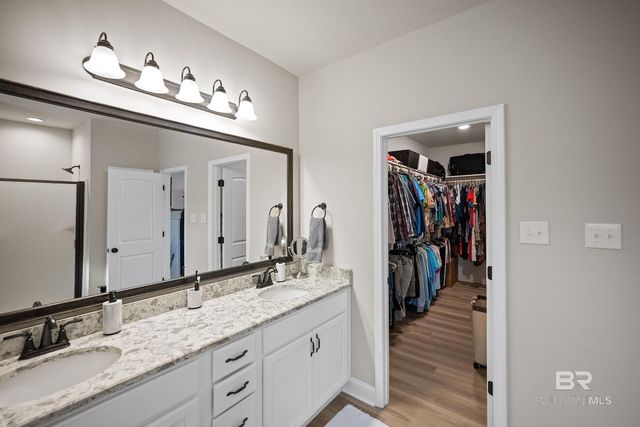 1077 Stella Road, Foley, AL 36535