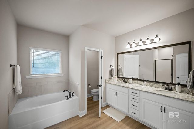 1077 Stella Road, Foley, AL 36535