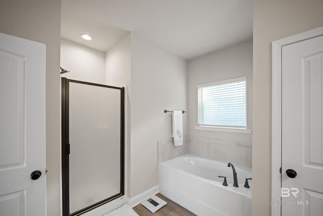 1077 Stella Road, Foley, AL 36535