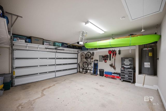 1077 Stella Road, Foley, AL 36535