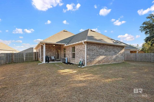 1077 Stella Road, Foley, AL 36535