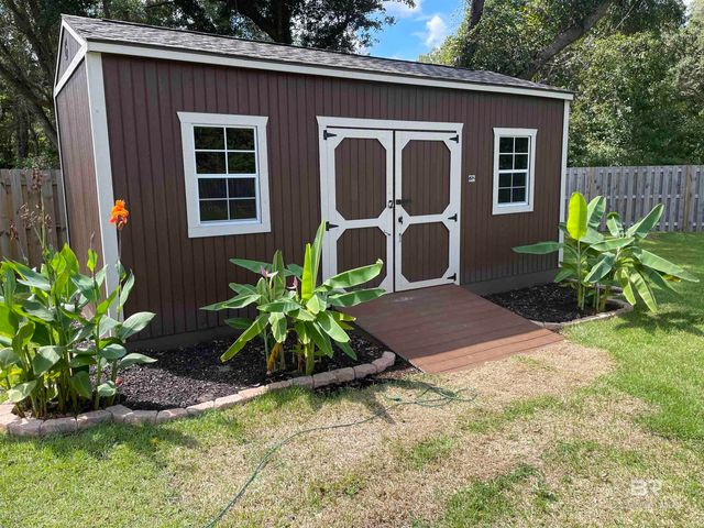 1077 Stella Road, Foley, AL 36535