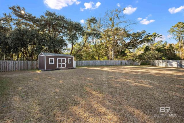 1077 Stella Road, Foley, AL 36535