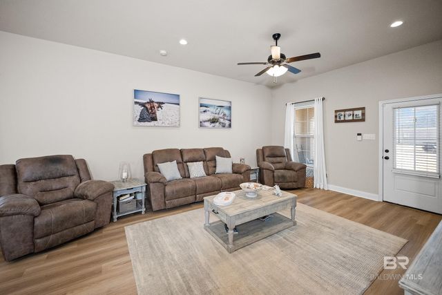 1077 Stella Road, Foley, AL 36535