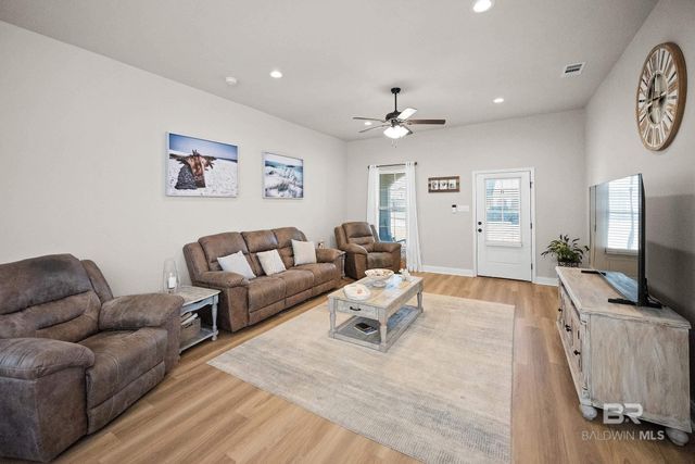 1077 Stella Road, Foley, AL 36535