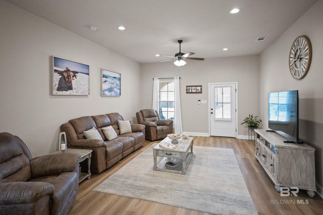 1077 Stella Road, Foley, AL 36535