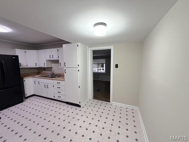 529 Emmons Avenue, St Charles, MO 63301