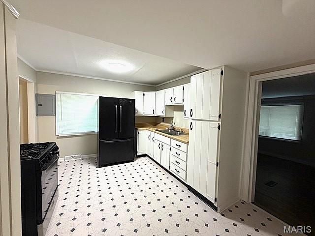 529 Emmons Avenue, St Charles, MO 63301