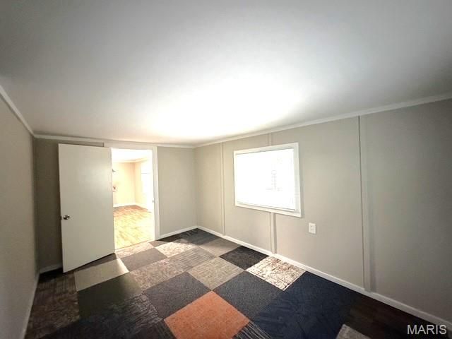 529 Emmons Avenue, St Charles, MO 63301