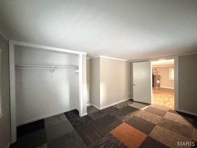 529 Emmons Avenue, St Charles, MO 63301