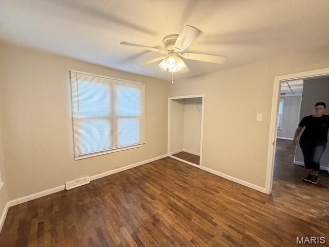 529 Emmons Avenue, St Charles, MO 63301