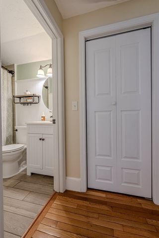 90 Codding Dr, Taunton, MA 02780
