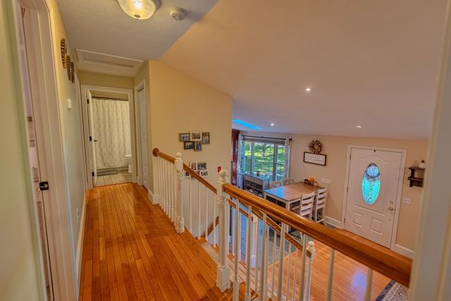90 Codding Dr, Taunton, MA 02780