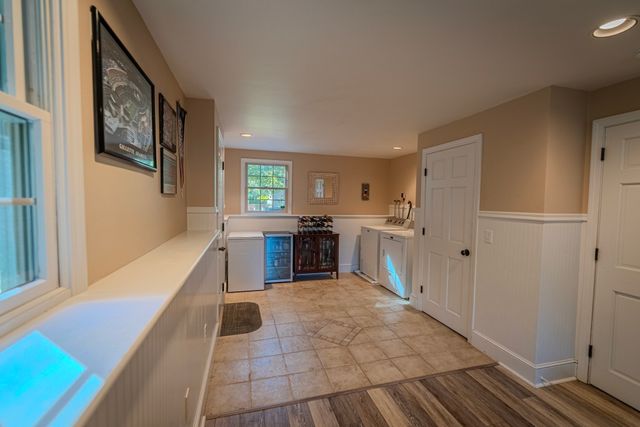 90 Codding Dr, Taunton, MA 02780