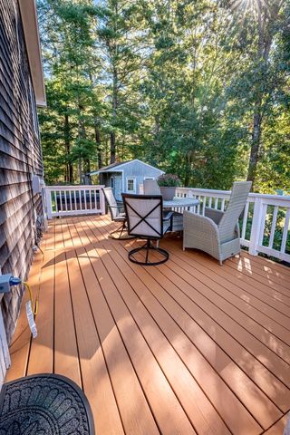 90 Codding Dr, Taunton, MA 02780