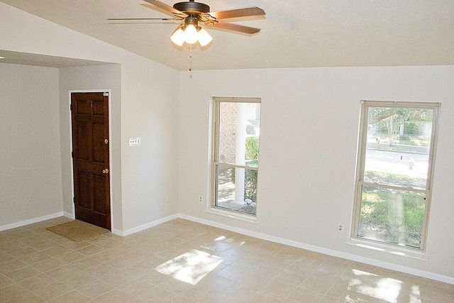 24122 Rafter Three Drive, Hockley, TX 77447