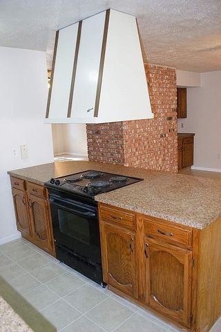 24122 Rafter Three Drive, Hockley, TX 77447