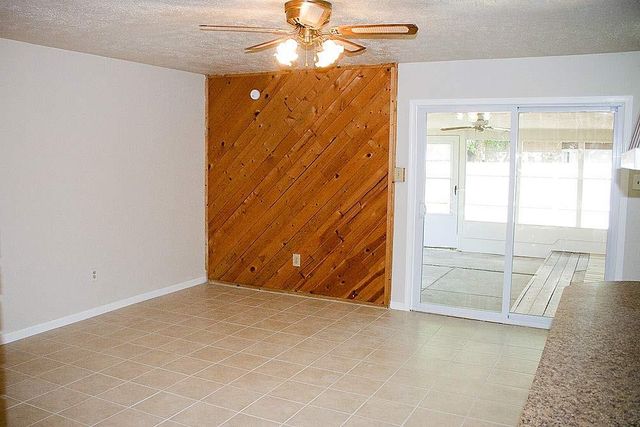 24122 Rafter Three Drive, Hockley, TX 77447