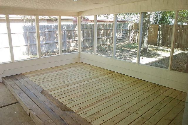 24122 Rafter Three Drive, Hockley, TX 77447